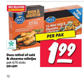 klik op dit plaatje voor een vergroting en voor vergelijkbare aanbiedingen gerelateerd aan ` 12 14 15 food diepvries duca oven airfryer shoarma rolletjes pak 4 stuks mini frituur ` 12 14 15 food diepvries duca oven airfryer shoarma rolletjes pak 4 stuks mini frituur