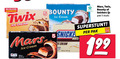 klik op dit plaatje voor een vergroting en voor vergelijkbare aanbiedingen gerelateerd aan ` ijsrepen 5 10 twix ice cream mars ml bounty diepvries snickers ijs pak stuks white ` ijsrepen 5 10 twix ice cream mars ml bounty diepvries snickers ijs pak stuks white