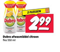 klik op dit plaatje voor een vergroting en voor vergelijkbare aanbiedingen gerelateerd aan ` afwasmiddel 2 10 talen dubro flessen citroen fles ml ` afwasmiddel 2 10 talen dubro flessen citroen fles ml