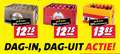klik op dit plaatje voor een vergroting en voor vergelijkbare aanbiedingen gerelateerd aan ` krat bier 2 24 25 warsteiner stuks stuk kratten amstel dag ` krat bier 2 24 25 warsteiner stuks stuk kratten amstel dag