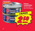 klik op dit plaatje voor een vergroting en voor vergelijkbare aanbiedingen gerelateerd aan ` tonijn in blik 2 20 princes zonnebril prince princess tonijnstukken blikken ` tonijn in blik 2 20 princes zonnebril prince princess tonijnstukken blikken