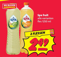 klik op dit plaatje voor een vergroting en voor vergelijkbare aanbiedingen gerelateerd aan ` fruitdrank 2 10 spa lime ginger fruit fles ml flessen ` fruitdrank 2 10 spa lime ginger fruit fles ml flessen