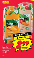 klik op dit plaatje voor een vergroting en voor vergelijkbare aanbiedingen gerelateerd aan ` ice tea 2 10 22 99 www discover fusion calories sow fuzetea iced black peach hibiscus infused green mango chamomile fuze pak liter pakken ` ice tea 2 10 22 99 www discover fusion calories sow fuzetea iced black peach hibiscus infused green mango chamomile fuze pak liter pakken