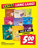 klik op dit plaatje voor een vergroting en voor vergelijkbare aanbiedingen gerelateerd aan ` cashewnoten noten 3 23 500 lang laag macadamiamix mix cranberry gezouten gwoon puur natuur notenmix walnoten hazelnoten amandelen ongebrand ongezouten olijven elitehaver studenten notenmelange cashew zout notenmixen zak zoet smaken zakken ` cashewnoten noten 3 23 500 lang laag macadamiamix mix cranberry gezouten gwoon puur natuur notenmix walnoten hazelnoten amandelen ongebrand ongezouten olijven elitehaver studenten notenmelange cashew zout notenmixen zak zoet smaken zakken