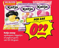 klik op dit plaatje voor een vergroting en voor vergelijkbare aanbiedingen gerelateerd aan ` snoep katja zak apekoppen biggetjes yoghurt gums ` snoep katja zak apekoppen biggetjes yoghurt gums