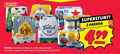 klik op dit plaatje voor een vergroting en voor vergelijkbare aanbiedingen gerelateerd aan ` blikjes bier alcoholvrij 2 6 10 0.0 leffe blonde blond amstel 00 grolsch heineken hertog jan orginal radler pak 25 30 33 pakken ` blikjes bier alcoholvrij 2 6 10 0.0 leffe blonde blond amstel 00 grolsch heineken hertog jan orginal radler pak 25 30 33 pakken