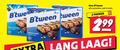 klik op dit plaatje voor een vergroting en voor vergelijkbare aanbiedingen gerelateerd aan ` mueslirepen 2 6 10 tween hero pak stuks pakken kokos chocolade melkchocolade chocolat lait lang laag ` mueslirepen 2 6 10 tween hero pak stuks pakken kokos chocolade melkchocolade chocolat lait lang laag