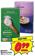 klik op dit plaatje voor een vergroting en voor vergelijkbare aanbiedingen gerelateerd aan ` rijst 99 400 risotto traditionele italiaanse ruikt basmati geurige gwoon rondje min koken roken pak ` rijst 99 400 risotto traditionele italiaanse ruikt basmati geurige gwoon rondje min koken roken pak