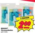 klik op dit plaatje voor een vergroting en voor vergelijkbare aanbiedingen gerelateerd aan ` microvezeldoekjes 3 200 pakken microvezeldoeken pak stuks ` microvezeldoekjes 3 200 pakken microvezeldoeken pak stuks