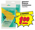 klik op dit plaatje voor een vergroting en voor vergelijkbare aanbiedingen gerelateerd aan ` schoonmaakhandschoen 2 100 huishoud handschoenen oud maat l gwoon handomdraai pakken ` schoonmaakhandschoen 2 100 huishoud handschoenen oud maat l gwoon handomdraai pakken