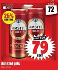 klik op dit plaatje voor een vergroting en voor vergelijkbare aanbiedingen gerelateerd aan ` blikjes bier 5 25 50 1870 biere amstel pilsener pils blik cent ` blikjes bier 5 25 50 1870 biere amstel pilsener pils blik cent
