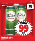 klik op dit plaatje voor een vergroting en voor vergelijkbare aanbiedingen gerelateerd aan ` blikjes bier 50 99 vakmanschap meesters grolsch premium pilsner verfrissend zachte cent pils blik ` blikjes bier 50 99 vakmanschap meesters grolsch premium pilsner verfrissend zachte cent pils blik