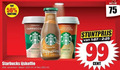 klik op dit plaatje voor een vergroting en voor vergelijkbare aanbiedingen gerelateerd aan ` ijskoffie 99 250 starbucks cappuccino caramel macchiato flavour chilled coffee espresso creamy r hints cocoa flavo beker ml fles cent ` ijskoffie 99 250 starbucks cappuccino caramel macchiato flavour chilled coffee espresso creamy r hints cocoa flavo beker ml fles cent