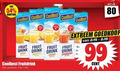 klik op dit plaatje voor een vergroting en voor vergelijkbare aanbiedingen gerelateerd aan ` vruchtensap 1 80 99 coolbest extreem fruit drink mango pineapple orange strawberry fruitdrink pak liter wish apple cent ` vruchtensap 1 80 99 coolbest extreem fruit drink mango pineapple orange strawberry fruitdrink pak liter wish apple cent