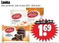 klik op dit plaatje voor een vergroting en voor vergelijkbare aanbiedingen gerelateerd aan ` fudge 200 lonka zak pak soft nougat sinas snippers ` fudge 200 lonka zak pak soft nougat sinas snippers