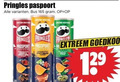 klik op dit plaatje voor een vergroting en voor vergelijkbare aanbiedingen gerelateerd aan ` pringles chips paspoort bus limited edition united passport flavours smoky bbq spicy salsa extreem 12 ` pringles chips paspoort bus limited edition united passport flavours smoky bbq spicy salsa extreem 12