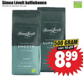 klik op dit plaatje voor een vergroting en voor vergelijkbare aanbiedingen gerelateerd aan ` koffiebonen 500 simon smooth supreme zak biologisch premium coffee levelt organic dark roast bonen robuust ` koffiebonen 500 simon smooth supreme zak biologisch premium coffee levelt organic dark roast bonen robuust