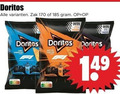 klik op dit plaatje voor een vergroting en voor vergelijkbare aanbiedingen gerelateerd aan ` chips doritos zak cheese win cool american nacho ` chips doritos zak cheese win cool american nacho