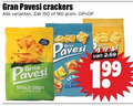klik op dit plaatje voor een vergroting en voor vergelijkbare aanbiedingen gerelateerd aan ` crackers 150 180 zak crispy pepe lime les ` crackers 150 180 zak crispy pepe lime les