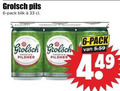 klik op dit plaatje voor een vergroting en voor vergelijkbare aanbiedingen gerelateerd aan ` blikjes bier 6 33 grolsch pils pack blik meesterschap premium premiums pilsner zachte hessen ` blikjes bier 6 33 grolsch pils pack blik meesterschap premium premiums pilsner zachte hessen