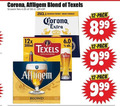 klik op dit plaatje voor een vergroting en voor vergelijkbare aanbiedingen gerelateerd aan ` affligem texels corona speciaalbieren 12 25 30 blond pack fles 12x 300ml nouveau format formaat speciaalbier zacht ` affligem texels corona speciaalbieren 12 25 30 blond pack fles 12x 300ml nouveau format formaat speciaalbier zacht
