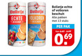 klik op dit plaatje voor een vergroting en voor vergelijkbare aanbiedingen gerelateerd aan ` beschuit 13 100 bolletje volkoren pakken stuks luchtig bros granen pak ` beschuit 13 100 bolletje volkoren pakken stuks luchtig bros granen pak