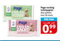 klik op dit plaatje voor een vergroting en voor vergelijkbare aanbiedingen gerelateerd aan ` vochtig toiletpapier 99 100 page fris verzorgend verrijkt aloe vera kamille zacht parfumvrij gevoelige huid pakken stuks pak ` vochtig toiletpapier 99 100 page fris verzorgend verrijkt aloe vera kamille zacht parfumvrij gevoelige huid pakken stuks pak