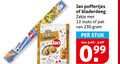 klik op dit plaatje voor een vergroting en voor vergelijkbare aanbiedingen gerelateerd aan ` bladerdeeg poffertjes 12 jan 12x zakje stuks pak stuk ` bladerdeeg poffertjes 12 jan 12x zakje stuks pak stuk