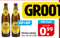 klik op dit plaatje voor een vergroting en voor vergelijkbare aanbiedingen gerelateerd aan ` witbier konig weissbier hell fles liter ` witbier konig weissbier hell fles liter
