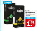 klik op dit plaatje voor een vergroting en voor vergelijkbare aanbiedingen gerelateerd aan ` koffiecups 10 italian lungo nespresso compatible ristretto cups koffiecapsules pakken stuks pak ` koffiecups 10 italian lungo nespresso compatible ristretto cups koffiecapsules pakken stuks pak
