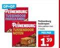 klik op dit plaatje voor een vergroting en voor vergelijkbare aanbiedingen gerelateerd aan ` ontbijtkoekrepen 5 tussendoor parelkandij peijnenburg koekrepen noten repen pakken stuks pak ` ontbijtkoekrepen 5 tussendoor parelkandij peijnenburg koekrepen noten repen pakken stuks pak
