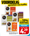 klik op dit plaatje voor een vergroting en voor vergelijkbare aanbiedingen gerelateerd aan ` dolce gusto capsules 6 16 33 100 genieten koffie nescafe intensity lungo balanced roasty premio club cappuccino round silky mcafee lait suggestion saveur caramel latte macchiato layers mellow smooth bold espresso by velvety sweetness nutri score karamel 8x koffiecapsules pakken stuks pak 5.99 ` dolce gusto capsules 6 16 33 100 genieten koffie nescafe intensity lungo balanced roasty premio club cappuccino round silky mcafee lait suggestion saveur caramel latte macchiato layers mellow smooth bold espresso by velvety sweetness nutri score karamel 8x koffiecapsules pakken stuks pak 5.99