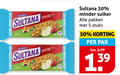 klik op dit plaatje voor een vergroting en voor vergelijkbare aanbiedingen gerelateerd aan ` fruitbiscuit 5 30 50 sultana appel minder suiker 5x fruit biscuit aardbei r pakken stuks pak ` fruitbiscuit 5 30 50 sultana appel minder suiker 5x fruit biscuit aardbei r pakken stuks pak