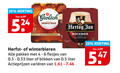 klik op dit plaatje voor een vergroting en voor vergelijkbare aanbiedingen gerelateerd aan ` grolsch hertog jan bokbier 4 6 25 rijke herfstbok 6x zachtzoet rijk bockbier moutig zoet romig herfst pakken liter blikken varieeren ` grolsch hertog jan bokbier 4 6 25 rijke herfstbok 6x zachtzoet rijk bockbier moutig zoet romig herfst pakken liter blikken varieeren