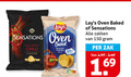 klik op dit plaatje voor een vergroting en voor vergelijkbare aanbiedingen gerelateerd aan ` lays chips 50 150 sensations oven thai sweet chilli flavour baked roasted paprika zakken zak ` lays chips 50 150 sensations oven thai sweet chilli flavour baked roasted paprika zakken zak