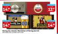 klik op dit plaatje voor een vergroting en voor vergelijkbare aanbiedingen gerelateerd aan ` krat bier 24 25 1267 1870 seit warsteiner das einzig wahre familientradition alcoholvrij bieren amstel to hertog jan spelen loss for 00 0.0 kratten liter ` krat bier 24 25 1267 1870 seit warsteiner das einzig wahre familientradition alcoholvrij bieren amstel to hertog jan spelen loss for 00 0.0 kratten liter