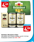 klik op dit plaatje voor een vergroting en voor vergelijkbare aanbiedingen gerelateerd aan ` blikjes bier 5 6 25 5.99 blikken seit heineken original imported premium beer perfectly balanced warsteiner das einzig naturally brewed to german purity wahre quality from germany 45 pack bud pakken liter varieeren ` blikjes bier 5 6 25 5.99 blikken seit heineken original imported premium beer perfectly balanced warsteiner das einzig naturally brewed to german purity wahre quality from germany 45 pack bud pakken liter varieeren