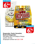 klik op dit plaatje voor een vergroting en voor vergelijkbare aanbiedingen gerelateerd aan ` brand desperados hoegaarden karmeliet texels speciaalbieren 4 6 16 25 belge 6x tripel 330ml verfijnd fris fa romig original beer flavoured with pakken blikjes liter varieeren ` brand desperados hoegaarden karmeliet texels speciaalbieren 4 6 16 25 belge 6x tripel 330ml verfijnd fris fa romig original beer flavoured with pakken blikjes liter varieeren