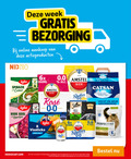 klik op dit plaatje voor een vergroting en voor vergelijkbare aanbiedingen gerelateerd aan ` radler bier 8 16 18 22 100 450 1870 week online actieproducten iglo spinazie vertrouwde 6x boom rode kool appeltjes 0.0 amstel rosee kapitein vissticks filet krokanter serveersuggestie gemaakt traditie citroen mix alcoholvrij sheba mini filets saus 330ml catsan 12x vocht geur absorberend with high quality ingredients fit supports whole body health senior 7 total hoogvliet.com thuisbezorgen ` radler bier 8 16 18 22 100 450 1870 week online actieproducten iglo spinazie vertrouwde 6x boom rode kool appeltjes 0.0 amstel rosee kapitein vissticks filet krokanter serveersuggestie gemaakt traditie citroen mix alcoholvrij sheba mini filets saus 330ml catsan 12x vocht geur absorberend with high quality ingredients fit supports whole body health senior 7 total hoogvliet.com thuisbezorgen