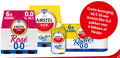 klik op dit plaatje voor een vergroting en voor vergelijkbare aanbiedingen gerelateerd aan ` radler bier 6 10 1870 6x 300ml amstel 0.0 rosee bieren citroen mix alcoholvrij alcohol 330ml pakken blikken ` radler bier 6 10 1870 6x 300ml amstel 0.0 rosee bieren citroen mix alcoholvrij alcohol 330ml pakken blikken