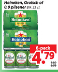 klik op dit plaatje voor een vergroting en voor vergelijkbare aanbiedingen gerelateerd aan ` heineken grolsch 0.0 blikjes bier 6 33 pilsener blik original puur gerstemout 00 meesterschap pack pilsner ` heineken grolsch 0.0 blikjes bier 6 33 pilsener blik original puur gerstemout 00 meesterschap pack pilsner