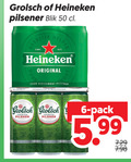 klik op dit plaatje voor een vergroting en voor vergelijkbare aanbiedingen gerelateerd aan ` grolsch heineken blikjes bier 6 50 hx1616 pilsener blik helder original puur gerstemout pack pilsner 5.99 ` grolsch heineken blikjes bier 6 50 hx1616 pilsener blik helder original puur gerstemout pack pilsner 5.99
