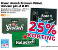 klik op dit plaatje voor een vergroting en voor vergelijkbare aanbiedingen gerelateerd aan ` krat bier 18 24 25 30 brand grolsch premium pilsner heineken pils 0.0 16 45 soorten ` krat bier 18 24 25 30 brand grolsch premium pilsner heineken pils 0.0 16 45 soorten