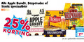 klik op dit plaatje voor een vergroting en voor vergelijkbare aanbiedingen gerelateerd aan ` apple bandit desperados texels speciaalbieren appelcider 6 25 33 speciaalbier nix18 6x 300ml cider raspberry original skuumkoppe beer pak ` apple bandit desperados texels speciaalbieren appelcider 6 25 33 speciaalbier nix18 6x 300ml cider raspberry original skuumkoppe beer pak