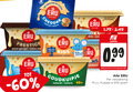klik op dit plaatje voor een vergroting en voor vergelijkbare aanbiedingen gerelateerd aan ` smeerkaas 16 22 200 smelten kazen eru since prestige gerijpt vie naturel nature rijk calcium pittig kids natrium goudkuipje 48 kuipjes ` smeerkaas 16 22 200 smelten kazen eru since prestige gerijpt vie naturel nature rijk calcium pittig kids natrium goudkuipje 48 kuipjes