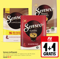 klik op dit plaatje voor een vergroting en voor vergelijkbare aanbiedingen gerelateerd aan ` koffiepads 1 2 16 36 coffee nouveau sense cappuccino big pack pads selected taste senseo classic responsible common naturally good nou nat zakken stuks zak ` koffiepads 1 2 16 36 coffee nouveau sense cappuccino big pack pads selected taste senseo classic responsible common naturally good nou nat zakken stuks zak