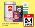 klik op dit plaatje voor een vergroting en voor vergelijkbare aanbiedingen gerelateerd aan ` wayang illy bialetti tea of life koffiebonen koffie koffiecups thee 1 2 3 11 100 250 notig onweers kruidig oz classic roast blend arabica caffee gram mcafee mild and balanced doux verhaal beans grano 20x goodnight bio kamille lavendel dark valeriaan fairtrade classico coffee stuks climate neutral certified premium indonesia make impact ` wayang illy bialetti tea of life koffiebonen koffie koffiecups thee 1 2 3 11 100 250 notig onweers kruidig oz classic roast blend arabica caffee gram mcafee mild and balanced doux verhaal beans grano 20x goodnight bio kamille lavendel dark valeriaan fairtrade classico coffee stuks climate neutral certified premium indonesia make impact