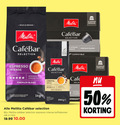 klik op dit plaatje voor een vergroting en voor vergelijkbare aanbiedingen gerelateerd aan ` koffie koffiebonen koffiecups 1 10 50 100 250 whole beans melitta aluminium capsules selection espresso intense intensity intensive strong taste premium blend roasted bean coffee mcafee grains ground crema gold smooth arabica moulu zak kilo aromatic compatible cafe extras ` koffie koffiebonen koffiecups 1 10 50 100 250 whole beans melitta aluminium capsules selection espresso intense intensity intensive strong taste premium blend roasted bean coffee mcafee grains ground crema gold smooth arabica moulu zak kilo aromatic compatible cafe extras
