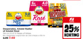 klik op dit plaatje voor een vergroting en voor vergelijkbare aanbiedingen gerelateerd aan ` amstel desperados speciaalbieren 4 6 12 25 330 1870 6x 330ml bieren bier radler 0.0 300ml rosee blikjes original ml espera origina beer flavoured with ` amstel desperados speciaalbieren 4 6 12 25 330 1870 6x 330ml bieren bier radler 0.0 300ml rosee blikjes original ml espera origina beer flavoured with