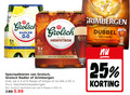 klik op dit plaatje voor een vergroting en voor vergelijkbare aanbiedingen gerelateerd aan ` grolsch grimbergen speciaalbieren bokbier 4 6 15 25 33 50 300 0.0 citroensmaak 6x gb citroen radler frisse rijke herfstbok abbaye abdij opgericht 1128 dubbel rijk moutig fruitig bitter donkere karamelmout 5 zachtzoet krat blikjes blik geschenkverpakkingen ml 5.99 ` grolsch grimbergen speciaalbieren bokbier 4 6 15 25 33 50 300 0.0 citroensmaak 6x gb citroen radler frisse rijke herfstbok abbaye abdij opgericht 1128 dubbel rijk moutig fruitig bitter donkere karamelmout 5 zachtzoet krat blikjes blik geschenkverpakkingen ml 5.99